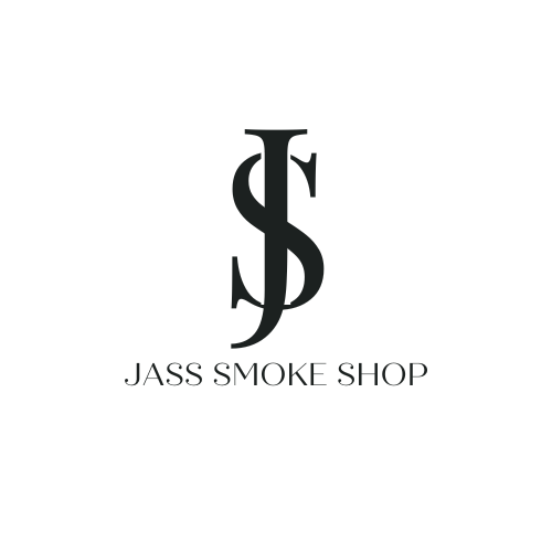 Jass Smoke Shop 