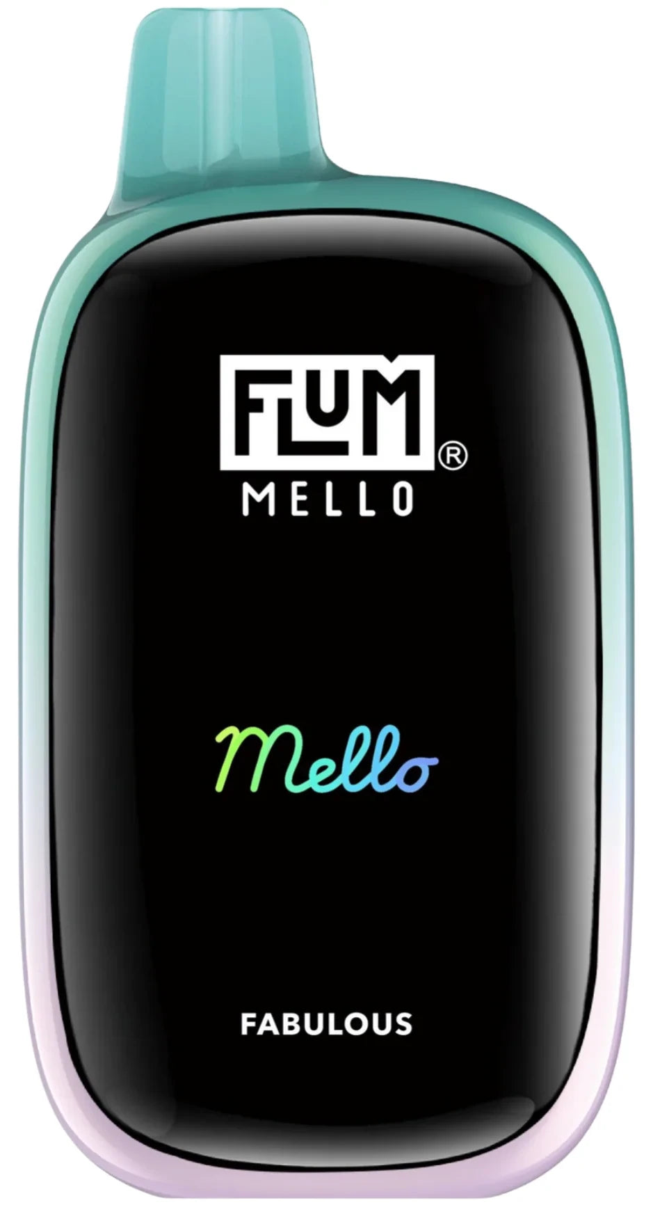 Flum Mello 20K